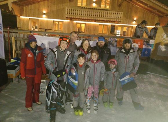 20260207 LKM Regensburg Ski Alpin RS